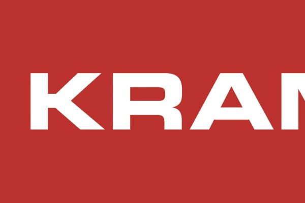 Kraken рабочая ссылка 2025