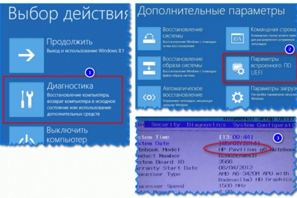 Kraken ссылка kraken link24 info