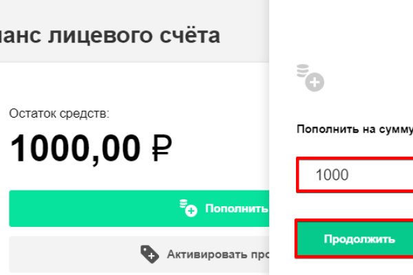 Запрещенный сайт кракен
