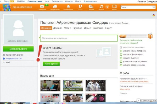 Кракен маркет что