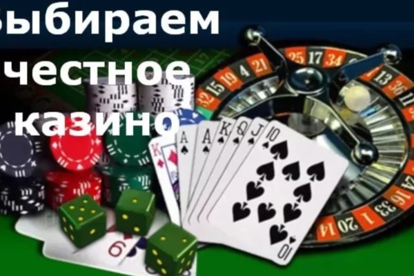 Кракен маркетплейс krk store com