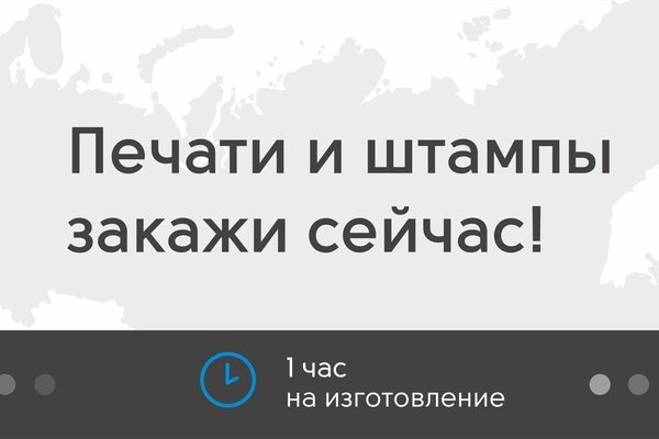 Кракен ссылка kraken dark link