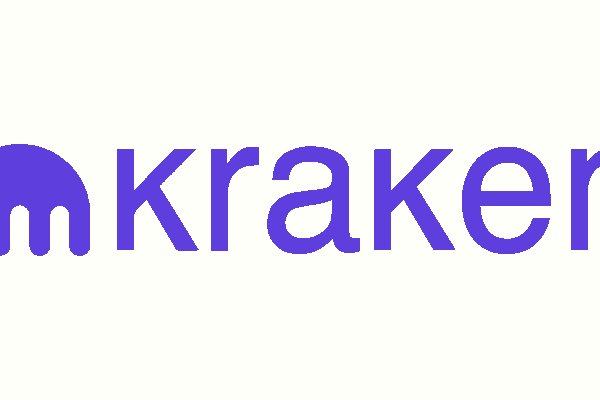 Craken что это