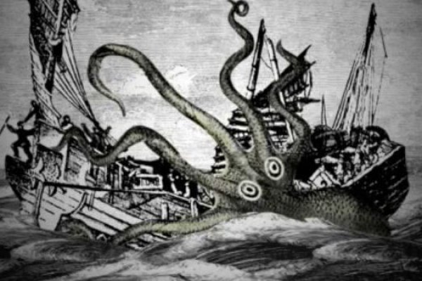 Кракен ссылка kraken dark link