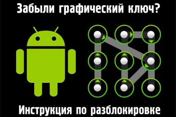 Кракен ссылка тор