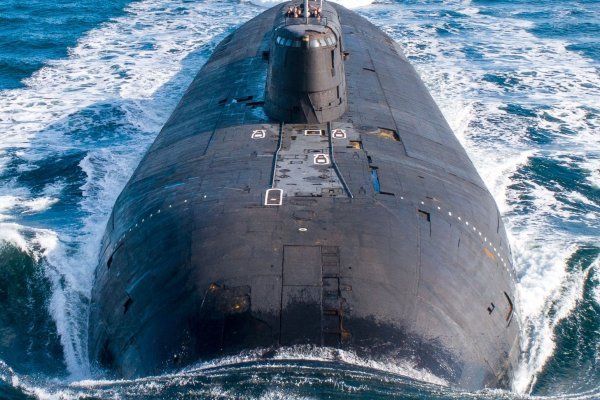 Kraken ссылка kraken link24 info