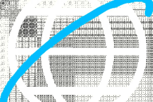 Рабочие ссылки на кракен 2025