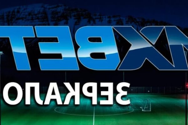 Кракен даркнет актуальная ссылка