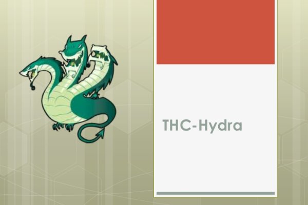 Ссылка на кракен kr2web in