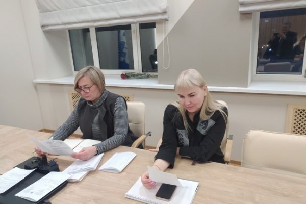 Найти зеркало кракена