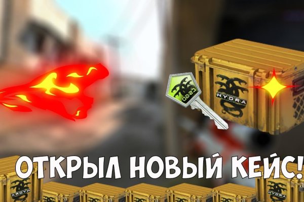 Kraken зеркала kr2web in