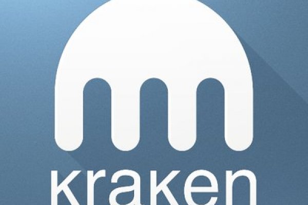 Кракен маркетплейс как зайти