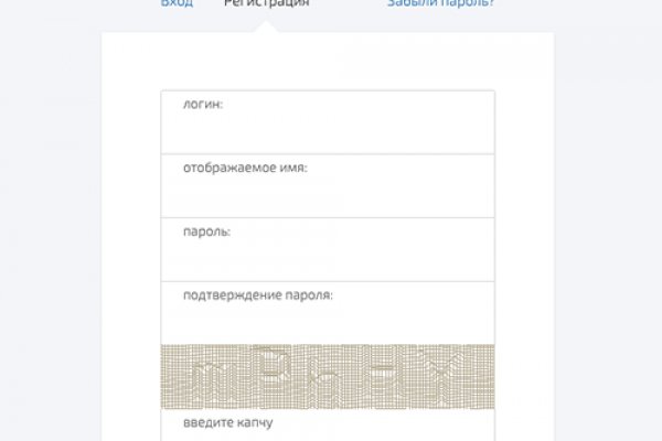 Кракен зеркало krakenat2krnkrnk com