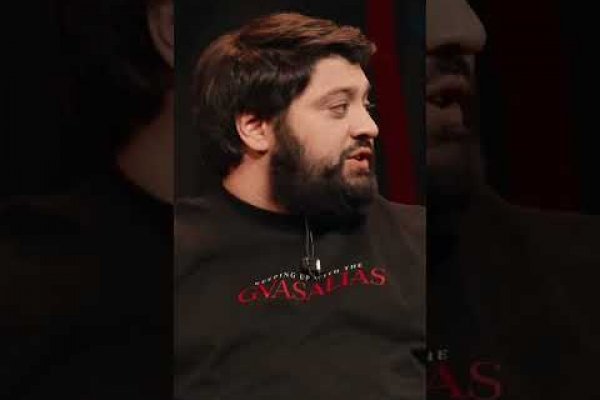 Кракен сайт ссылка онлайн