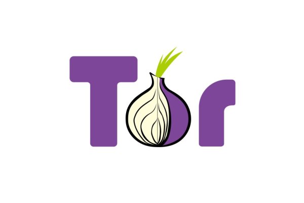 Kraken istand onion