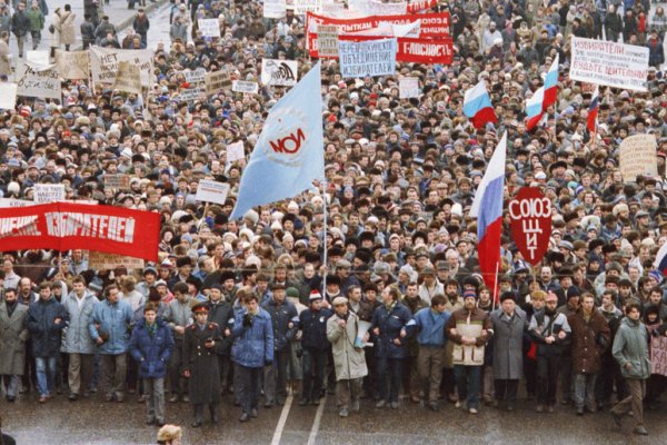 Как восстановить аккаунт на кракене