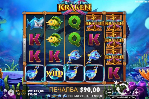 Рабочее зеркало кракен store