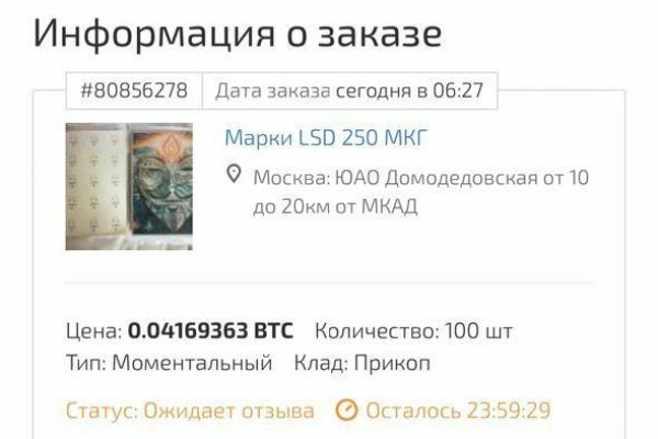 Кракен даркнет не работает