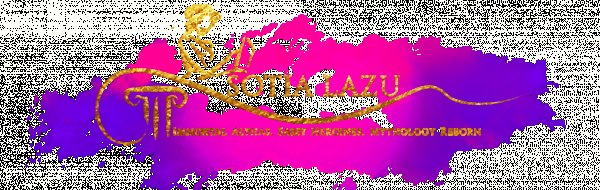 Актуальные ссылки кракен на 2025