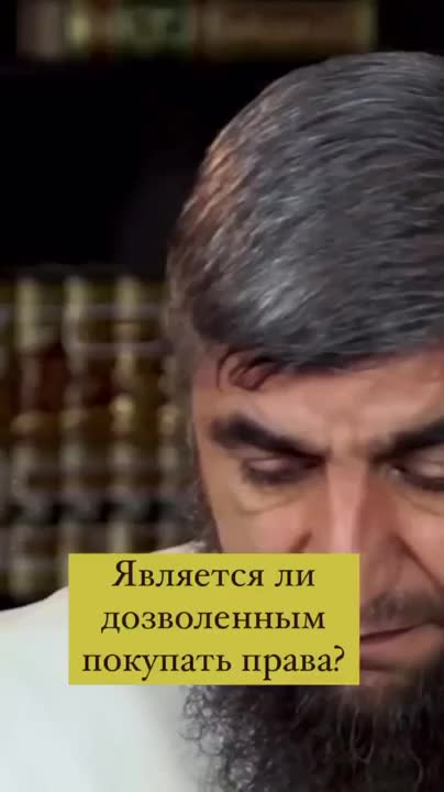 Кракен ссылка онион зеркало